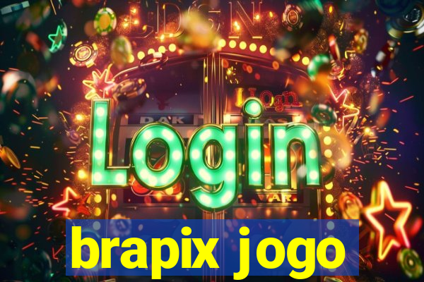 brapix jogo